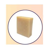 Argan Naturel  El Yapımı Sabun