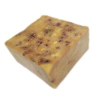 Natural Nar - Zerdeçal - Sütlü Tılsım Sabunu