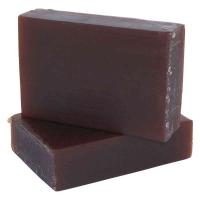 Kahve Sabunu Gliserinli 100 Gr.