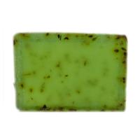 Kekik Sabunu Gliserinli 100 Gr.
