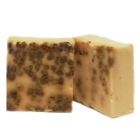 Natural Kekik / Thyme Sabunu