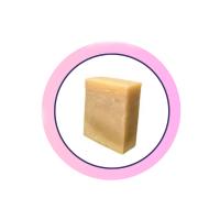 Naturel El Yapım Nar Çiçeği Sabunu