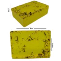 Papatya Sabunu Gliserinli 100 Gr.