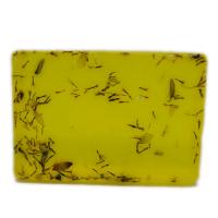Papatya Sabunu Gliserinli 100 Gr.