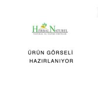 Sargısız Otel Sabunu 15 Gr.