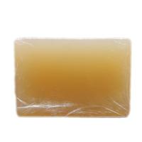 Vanilya Sabunu Gliserinli 100 Gr.