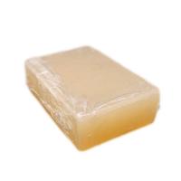 Vanilya Sabunu Gliserinli 100 Gr.